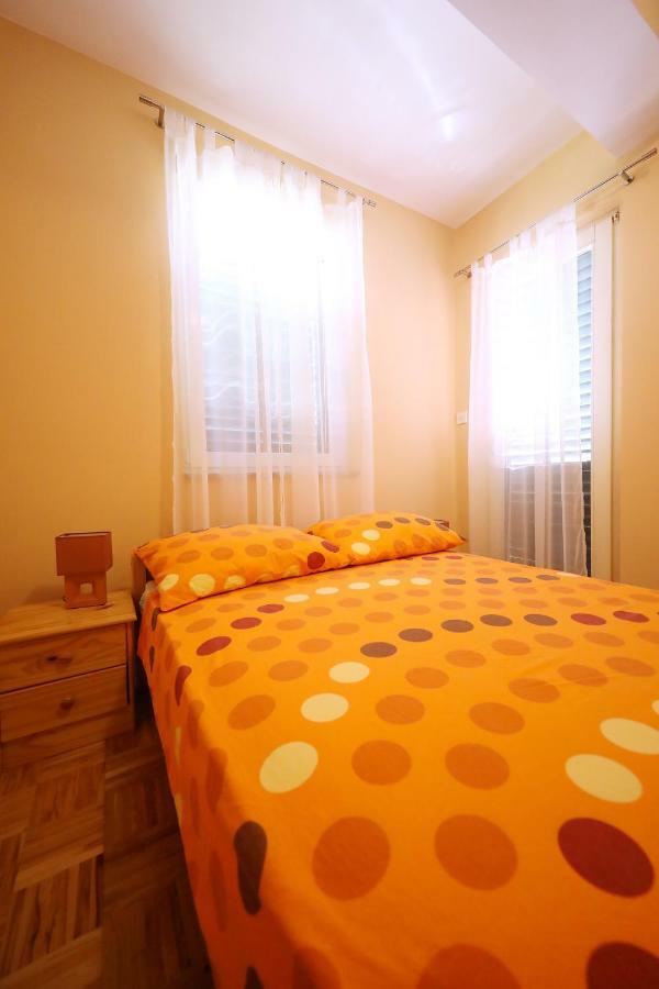 Easyliving House Near Zadar Villa Posedarje Exterior photo